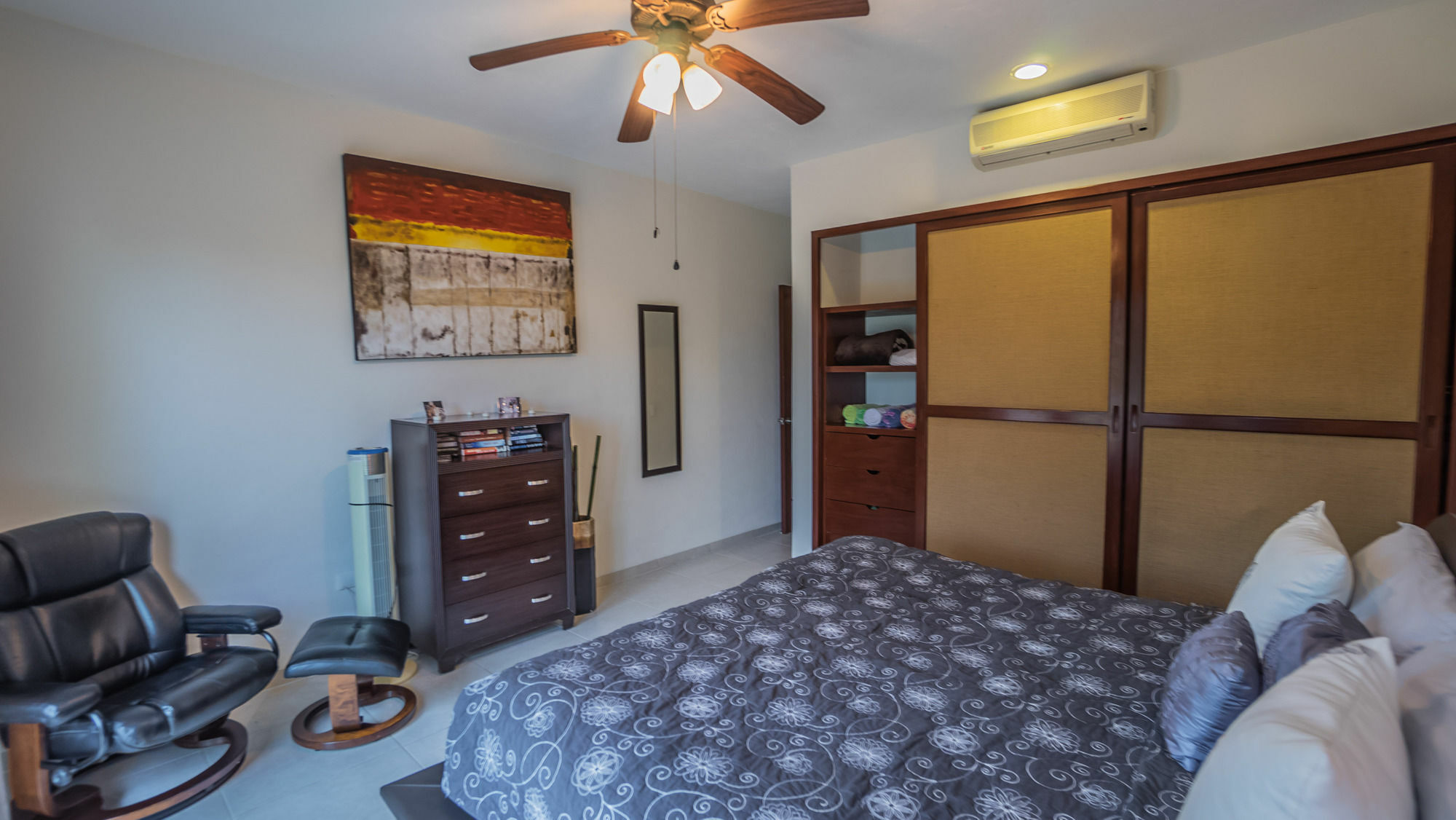 Meridian Downtown Apartments Playa del Carmen Luaran gambar